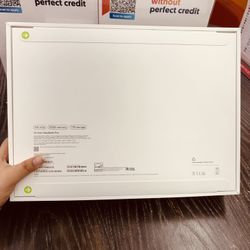 MacBook Pro 14 Inch M5 Chip 32gb 1tb