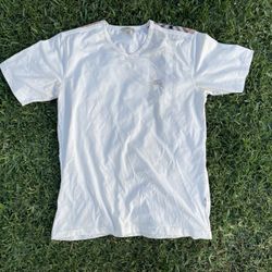 Mens Clothing Burberry Shirt