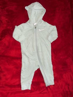 Baby Nike Clothing