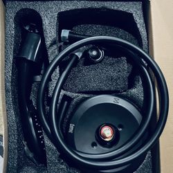 OP SANITARYWARE Matte Black Shower Tub Faucet Set Bathroom Rain Shower System with Tub Spout Wall Mounted Rainfall 12 Inch Shower Head and Handle Set 