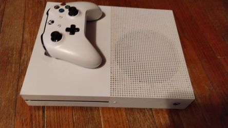 XBOX One S 🎮 Console & Controller 🎮