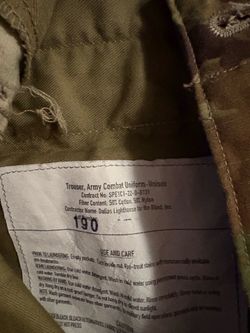 OCP’s