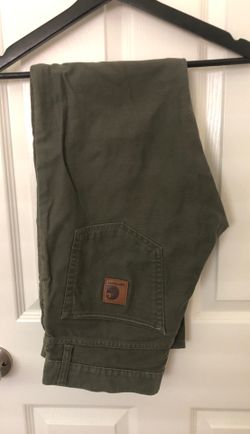 Carhartt WIP pants size 32