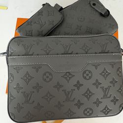 Designer Shoulder Bag