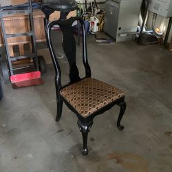Set Of 2 Chairs