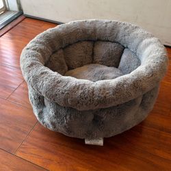 Cat / Dog Bed