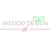 WeDoo Design