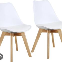 Porthos Set Of 2 Din