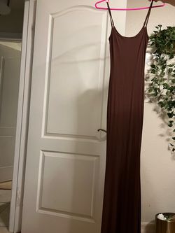 2 dresses for $6