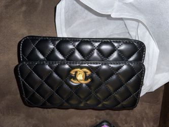 Brand New Women Purse