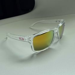 Sunglasses NEW $20 Women Men 