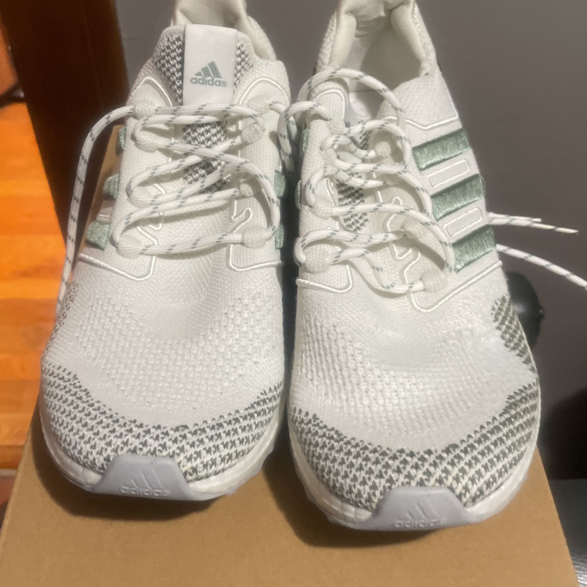 Adidas Ultraboost 1.0 Lcfp