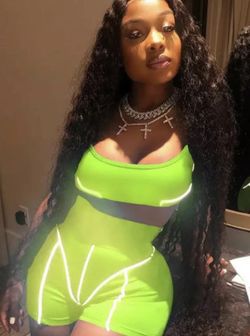 For sale Only also in orange Small and medium 