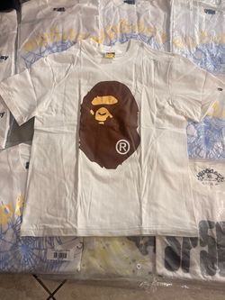 Size M only! 30$!