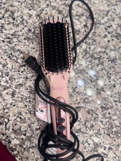 Hair tools
