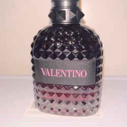 Valentino Born In Roma Intense 