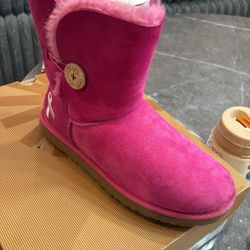 Uggs Bundle For Both