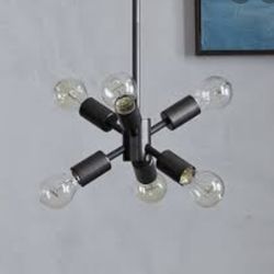 Penant Light