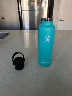 Hydroflask Bottle 21 oz
