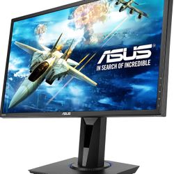 Gaming Monitors For Sale 