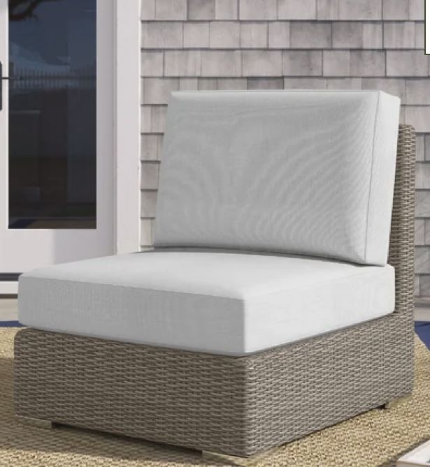 SUNVILLA Outdoor CHAIRS For SALE In Slc !!