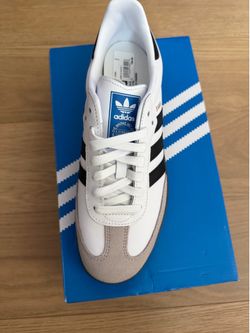 Adidas Samba men’s 9 $75