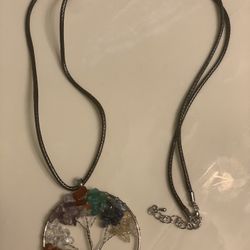 New In Package Tree Of Life