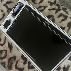 Lepow portable monitor