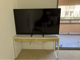 Samsung TV 65”