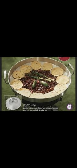 Princess House Disco