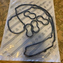 Factory Sealed Valve Cover Gasket 5.7 Liter Hemi New