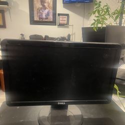 Desktop Monitor