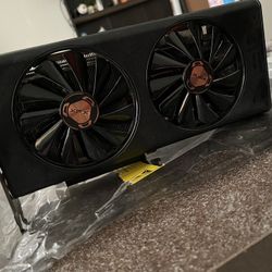 GPU (used)