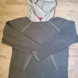 Women's Patagonia Hoodie