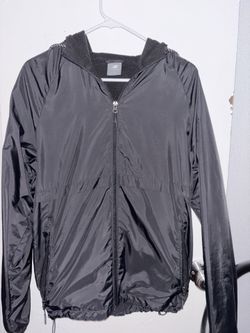 New Balance Jacket  