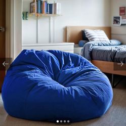 Big Bean bag Chair