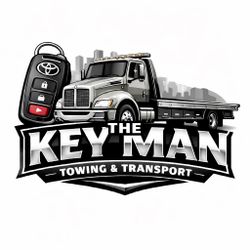 Car Keys/ Llaves De Auto / Key Fobs 