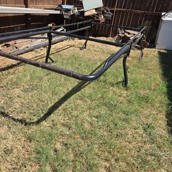 Bendo Sosten De Wa Caleras Universal