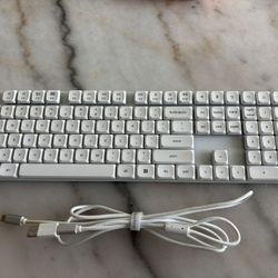 Keychron K5 Pro Wireless Mechanical Keyboard 