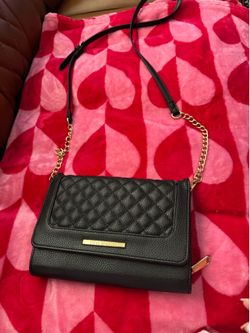 Steve Madden