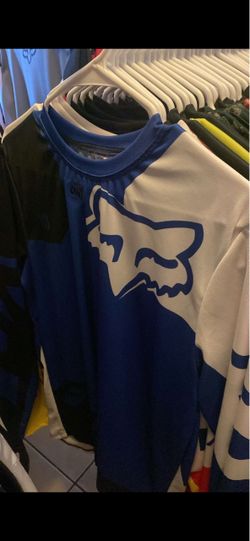 fox racing camo shirts