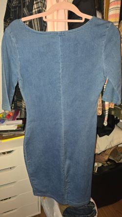 Womens clothing