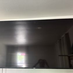 70” VIZIO TV
