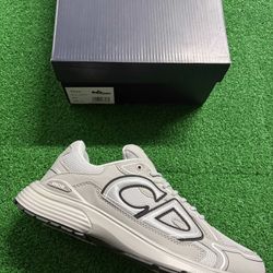 Dior B30s 