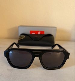 New Rayban Original Sunglasses 🕶️