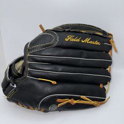 Franklin- Baseball Glove (Field Master) 