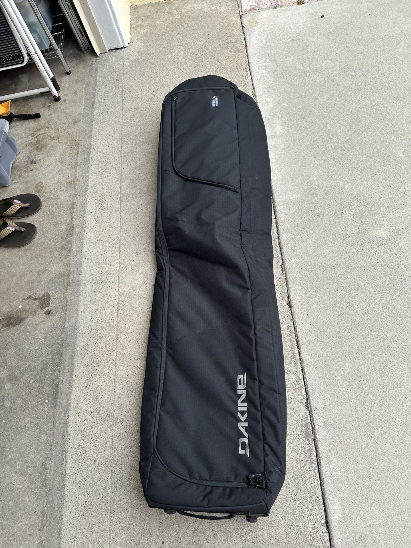 Dankine Snowboard Bag
