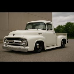 20" gloss black powdercoated wheels New