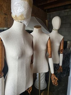 Mannequin