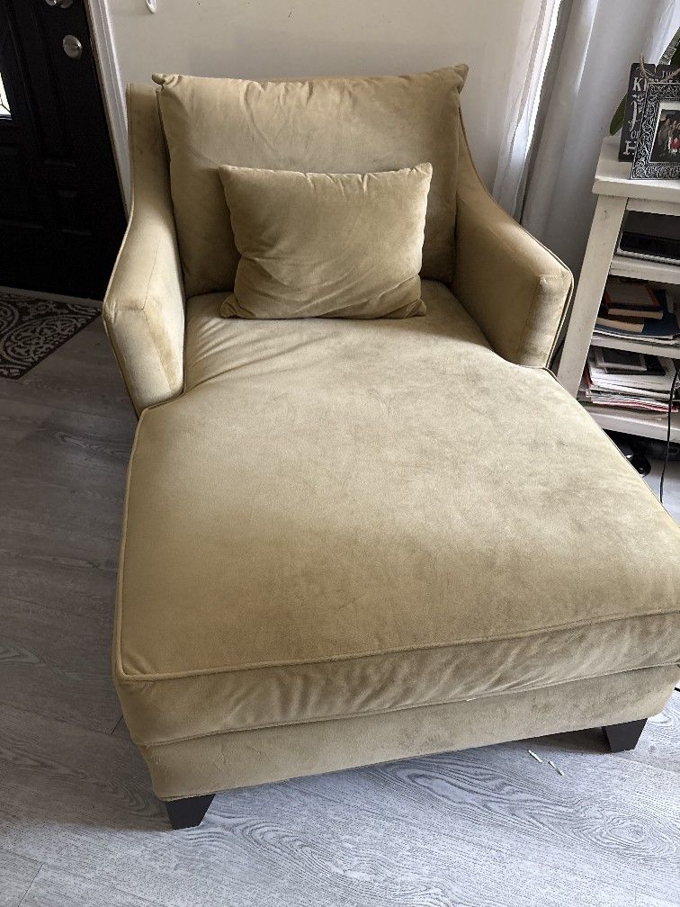 Sofa Coach